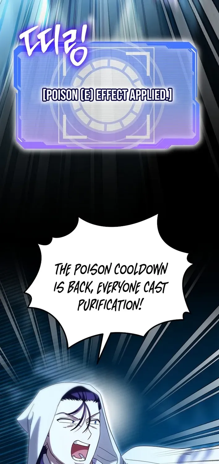 Skill Collector: The Ultimate Skill Thief Chapter 30 page 62 - 