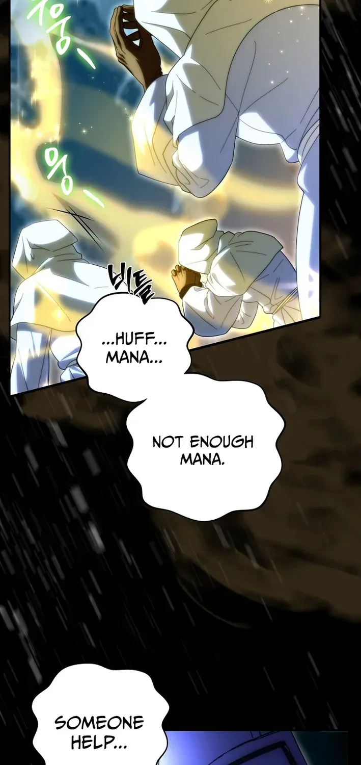 Skill Collector: The Ultimate Skill Thief Chapter 30 page 64 - 