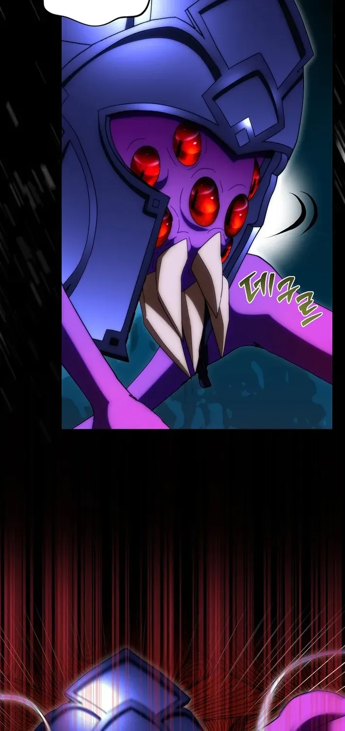 Skill Collector: The Ultimate Skill Thief Chapter 30 page 65 - 