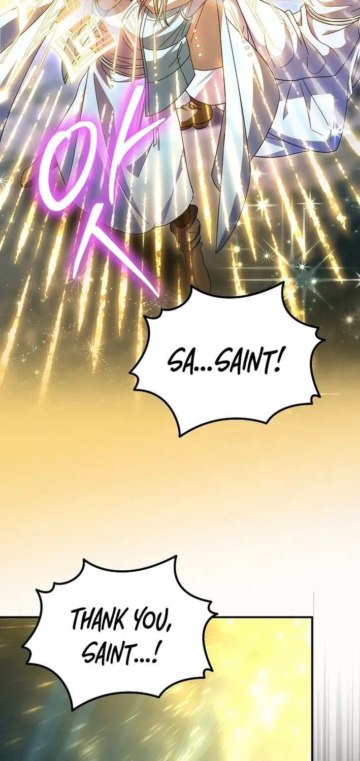 Skill Collector: The Ultimate Skill Thief Chapter 30 page 69 - 