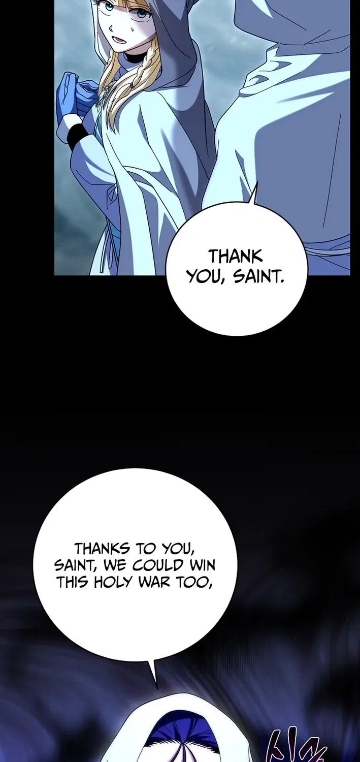 Skill Collector: The Ultimate Skill Thief Chapter 30 page 76 - 