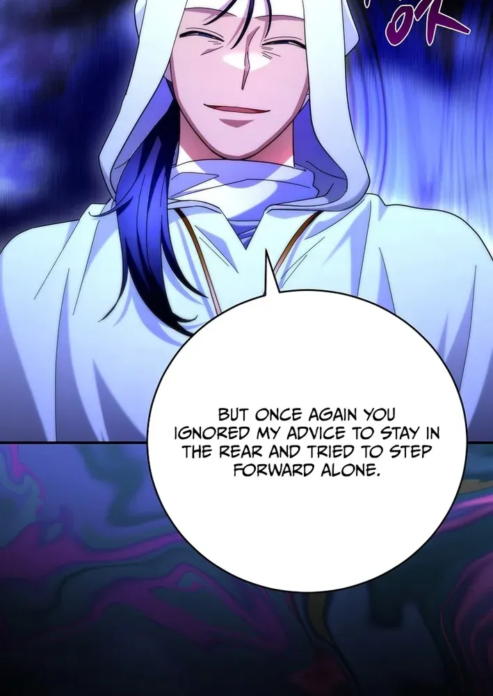 Skill Collector: The Ultimate Skill Thief Chapter 30 page 77 - 