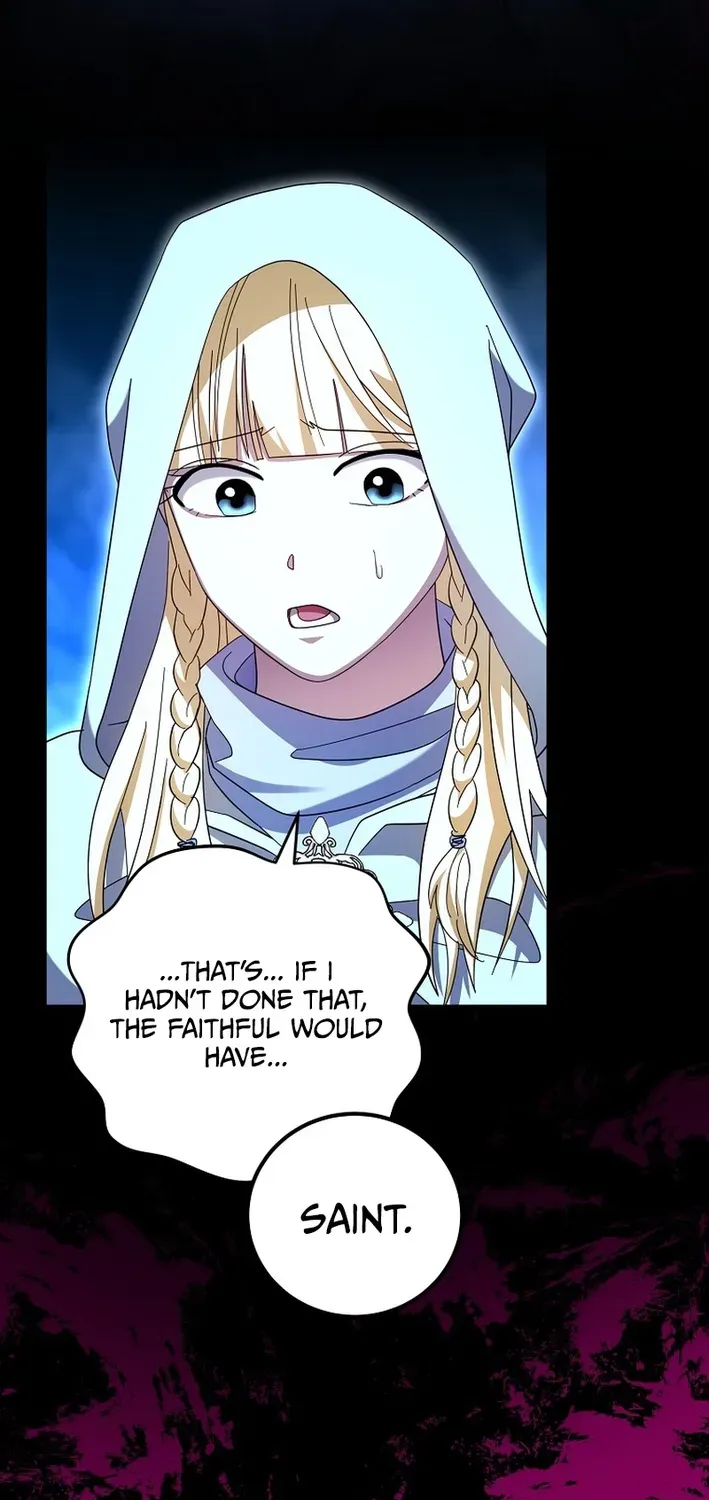 Skill Collector: The Ultimate Skill Thief Chapter 30 page 78 - 