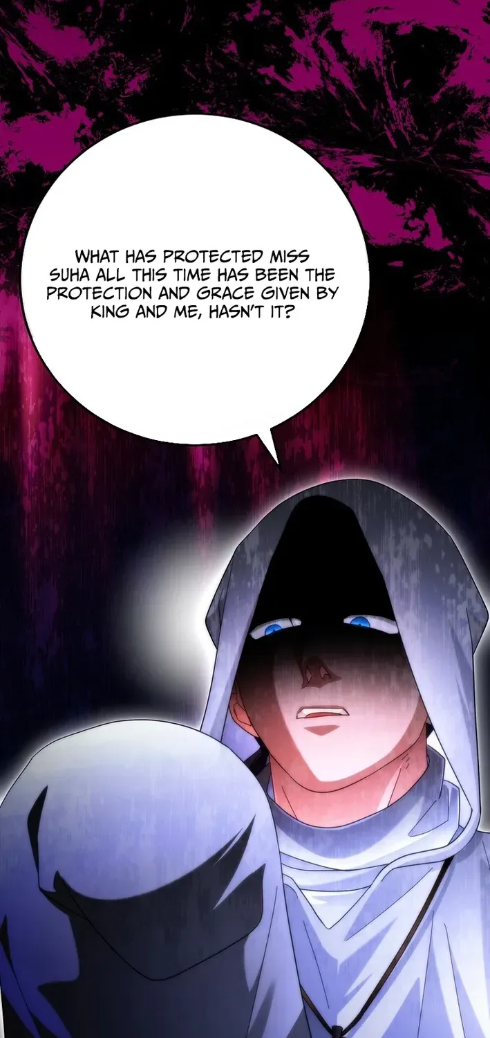 Skill Collector: The Ultimate Skill Thief Chapter 30 page 79 - 