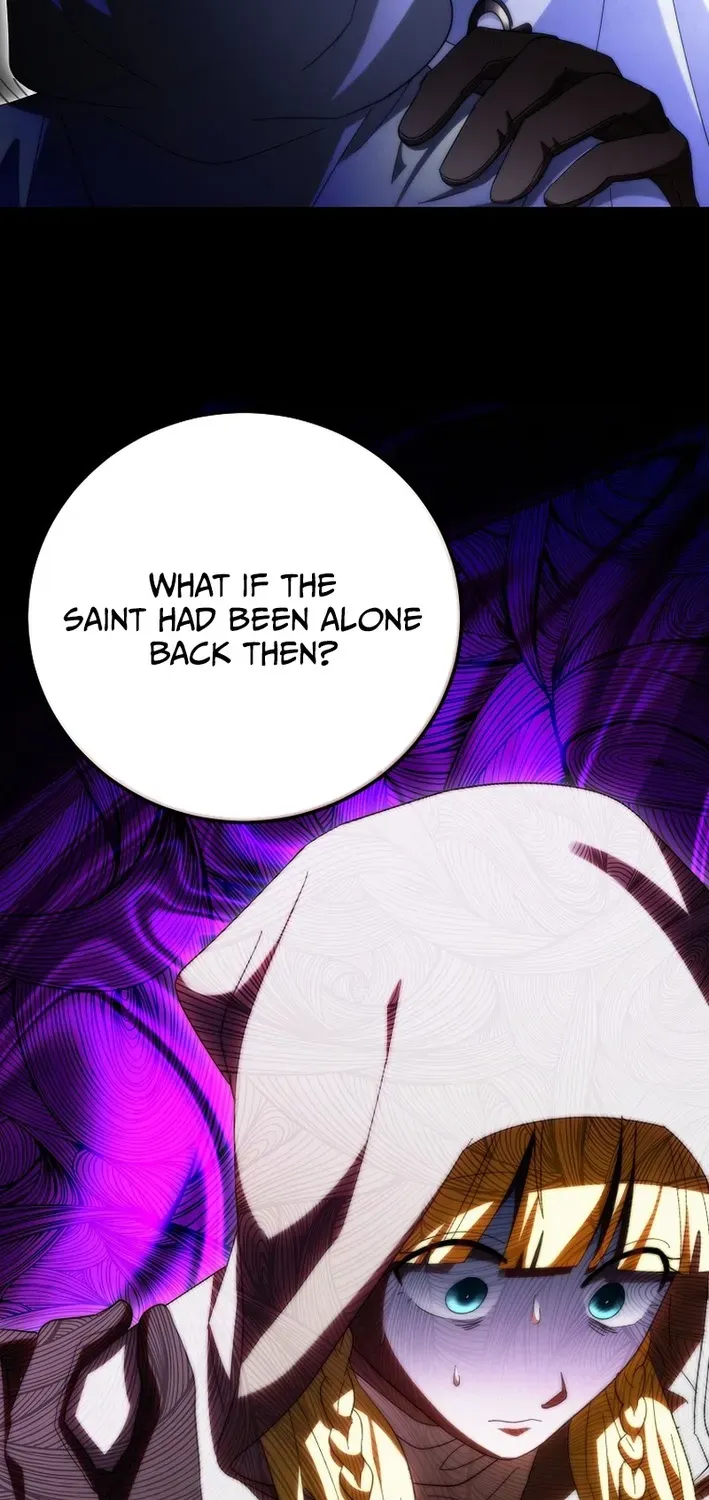 Skill Collector: The Ultimate Skill Thief Chapter 30 page 80 - 