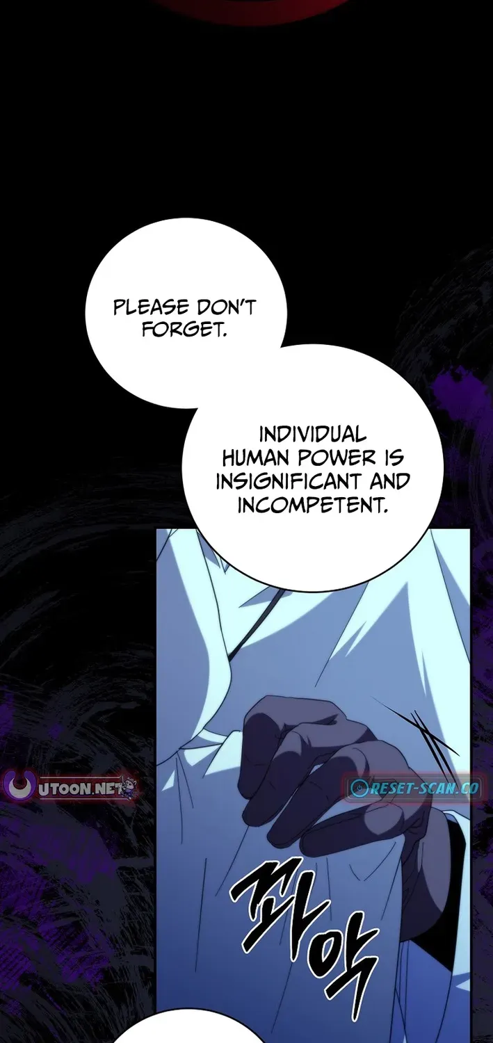 Skill Collector: The Ultimate Skill Thief Chapter 30 page 82 - 