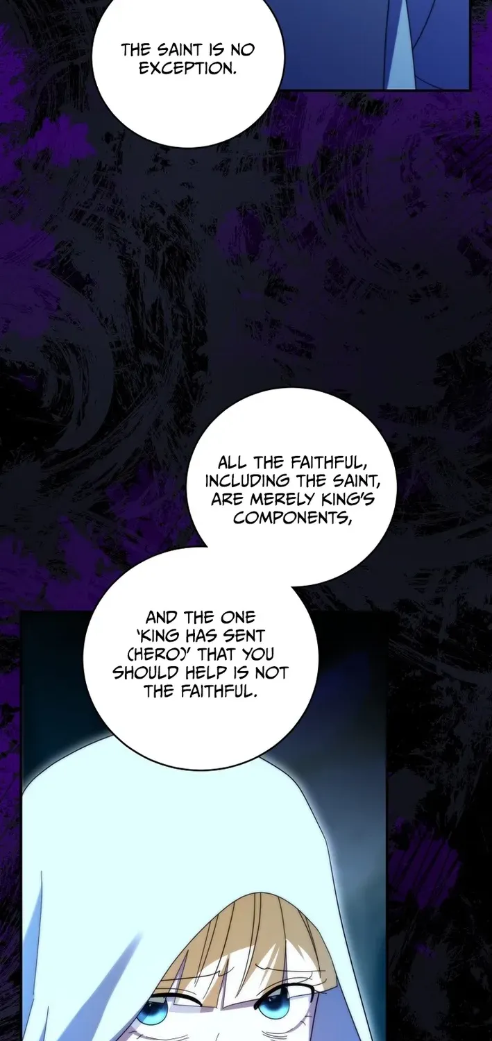 Skill Collector: The Ultimate Skill Thief Chapter 30 page 83 - 