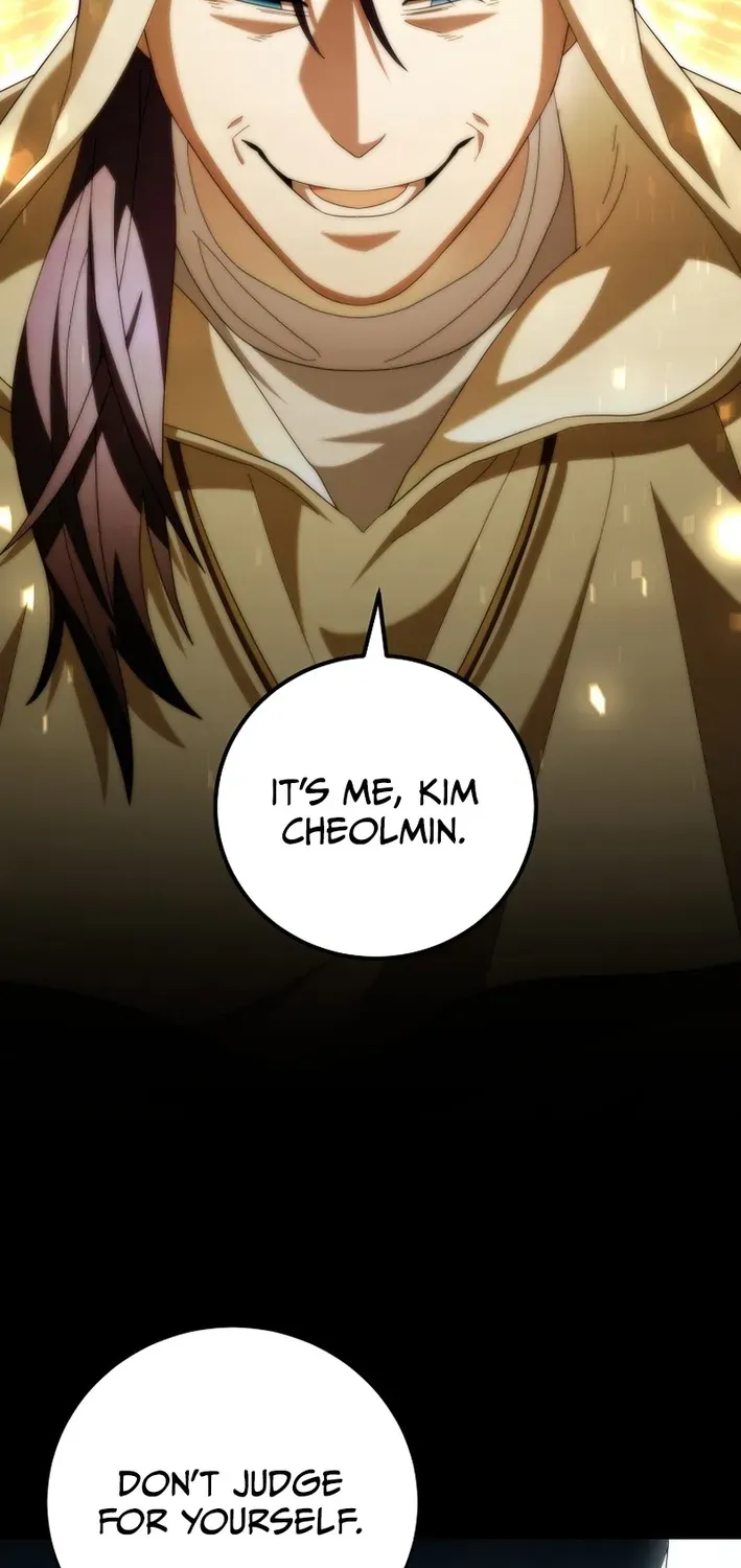 Skill Collector: The Ultimate Skill Thief Chapter 30 page 85 - 