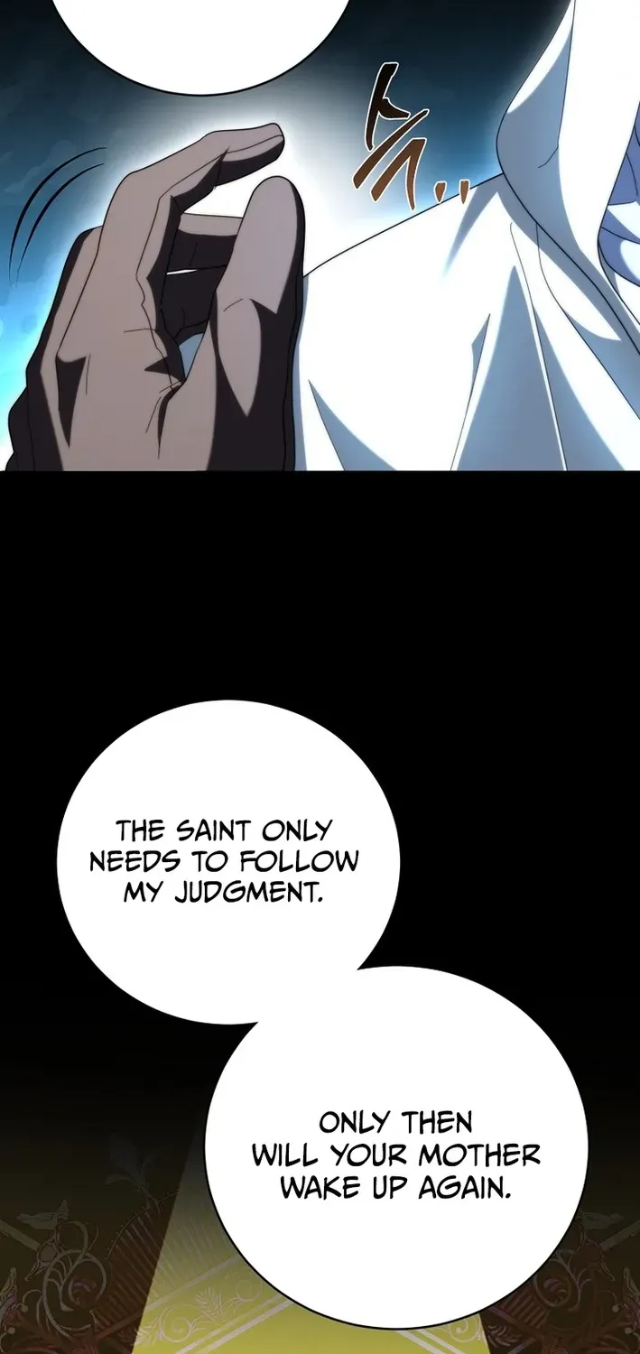Skill Collector: The Ultimate Skill Thief Chapter 30 page 86 - 