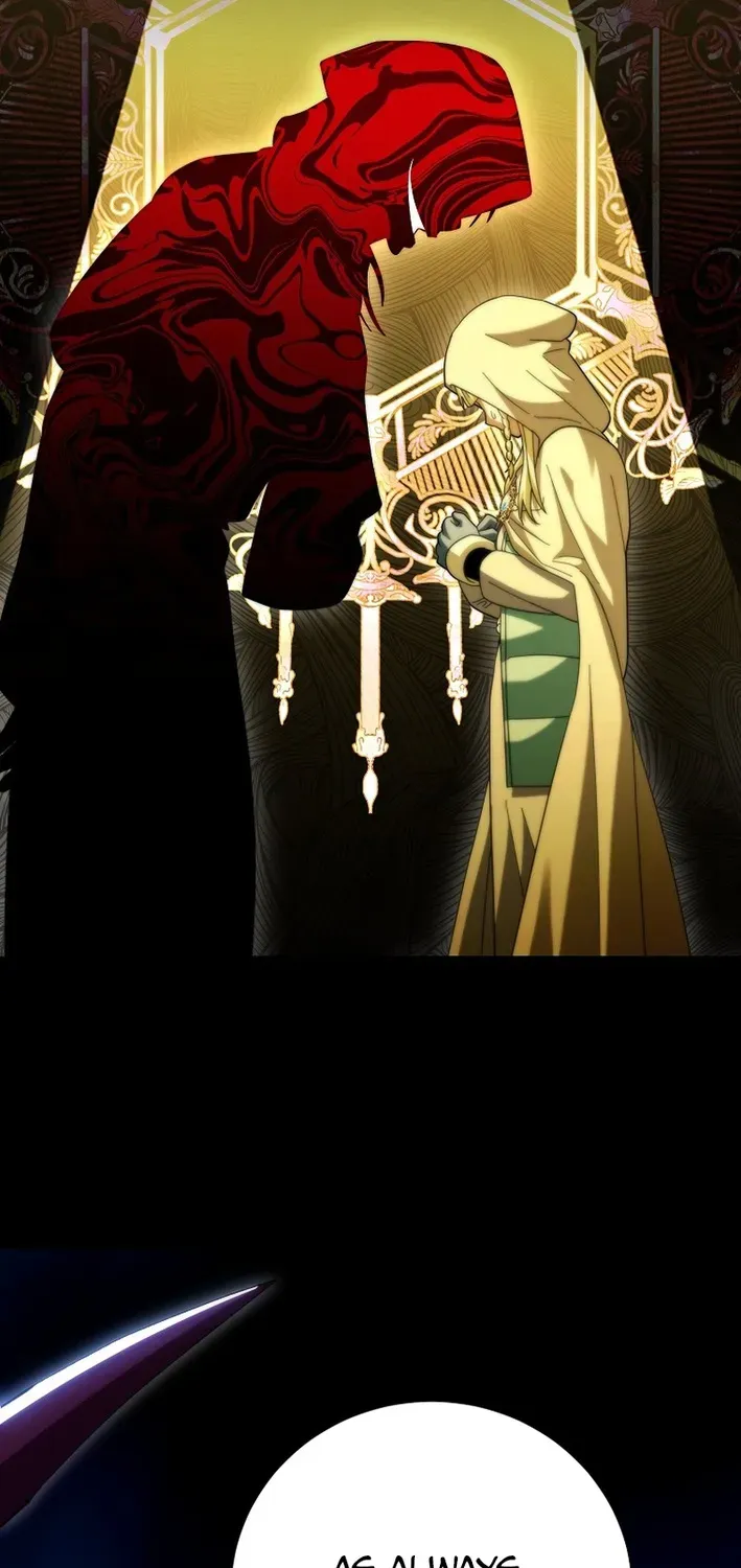Skill Collector: The Ultimate Skill Thief Chapter 30 page 87 - 