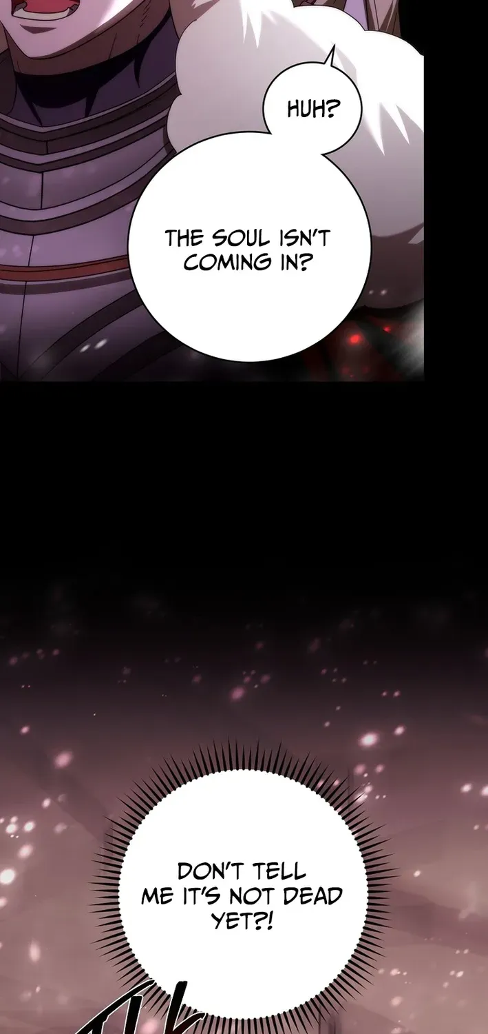 Skill Collector: The Ultimate Skill Thief Chapter 30 page 10 - 