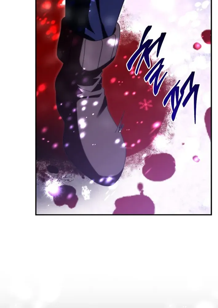 Skill Collector: The Ultimate Skill Thief Chapter 30 page 91 - 