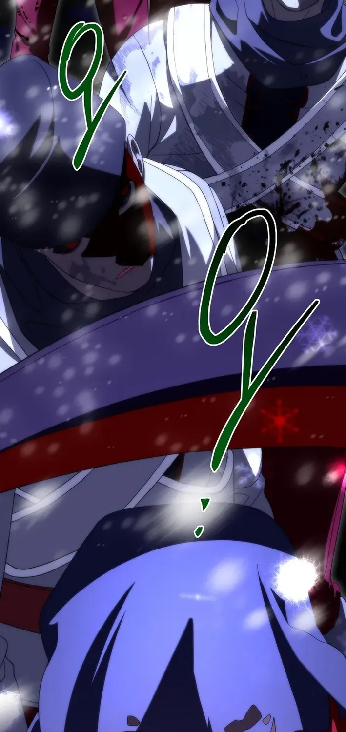 Skill Collector: The Ultimate Skill Thief Chapter 30 page 94 - 