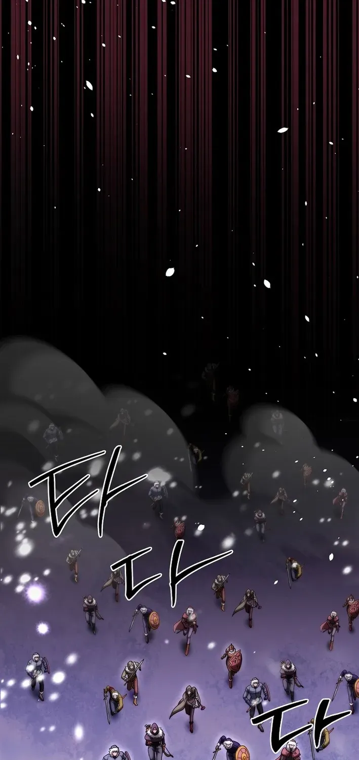 Skill Collector: The Ultimate Skill Thief Chapter 31 page 12 - 