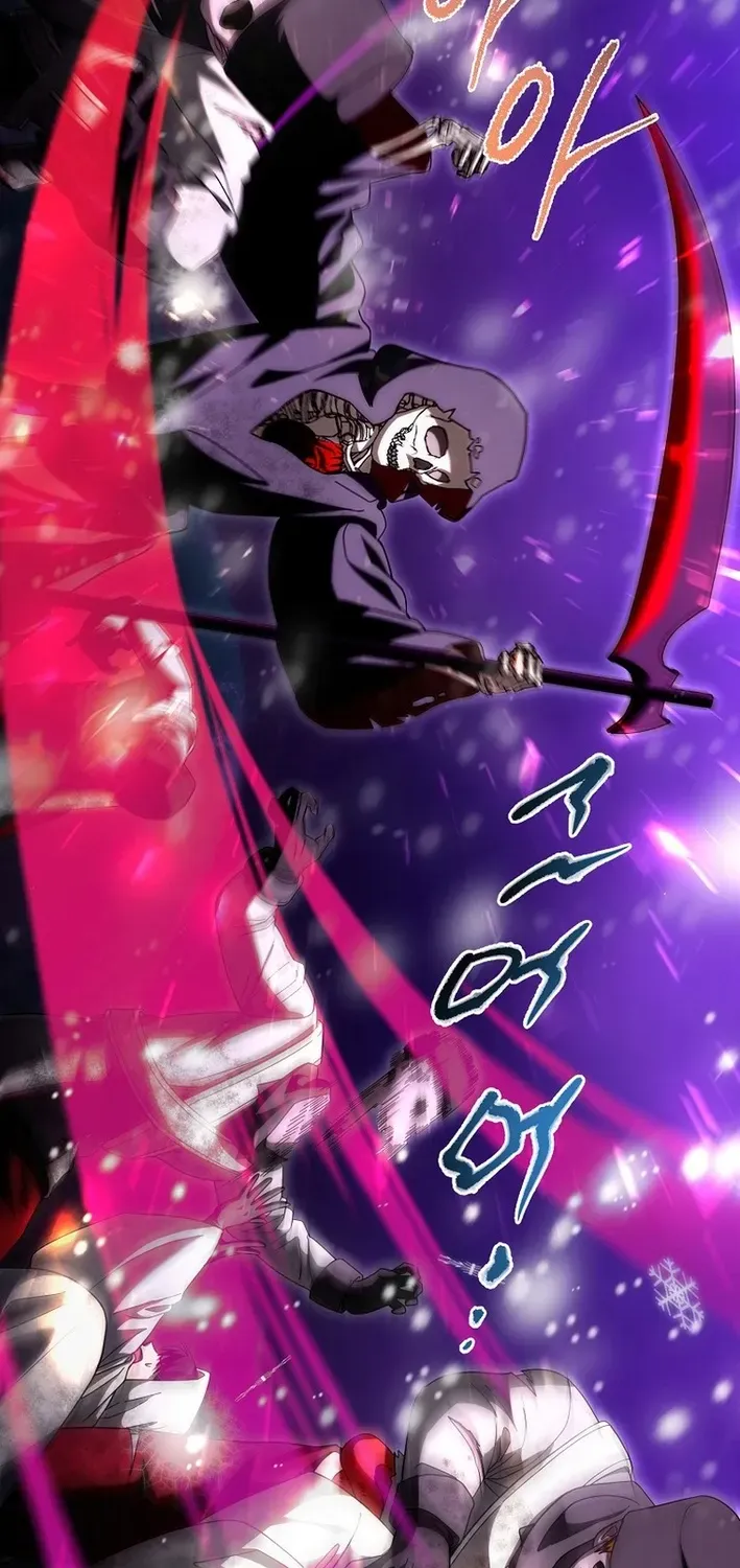 Skill Collector: The Ultimate Skill Thief Chapter 31 page 16 - 