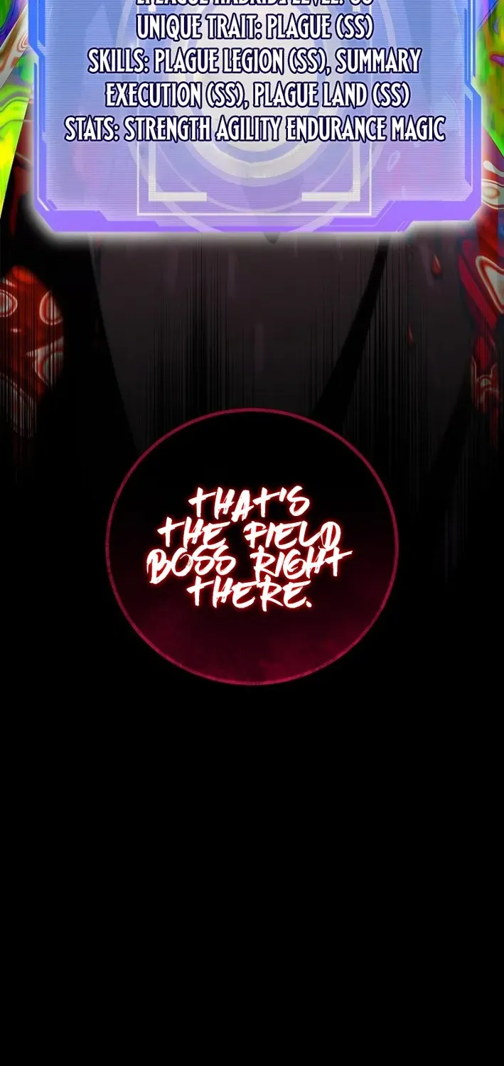 Skill Collector: The Ultimate Skill Thief Chapter 31 page 23 - 