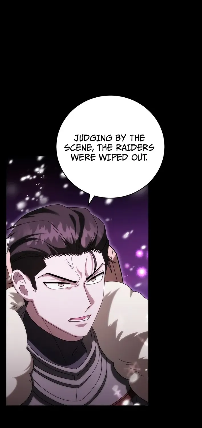 Skill Collector: The Ultimate Skill Thief Chapter 31 page 25 - 