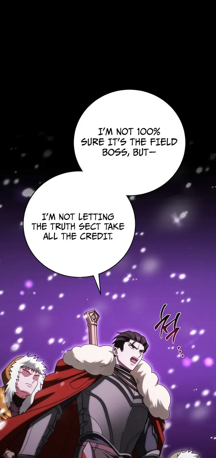 Skill Collector: The Ultimate Skill Thief Chapter 31 page 26 - 