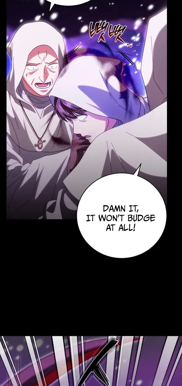 Skill Collector: The Ultimate Skill Thief Chapter 31 page 39 - 
