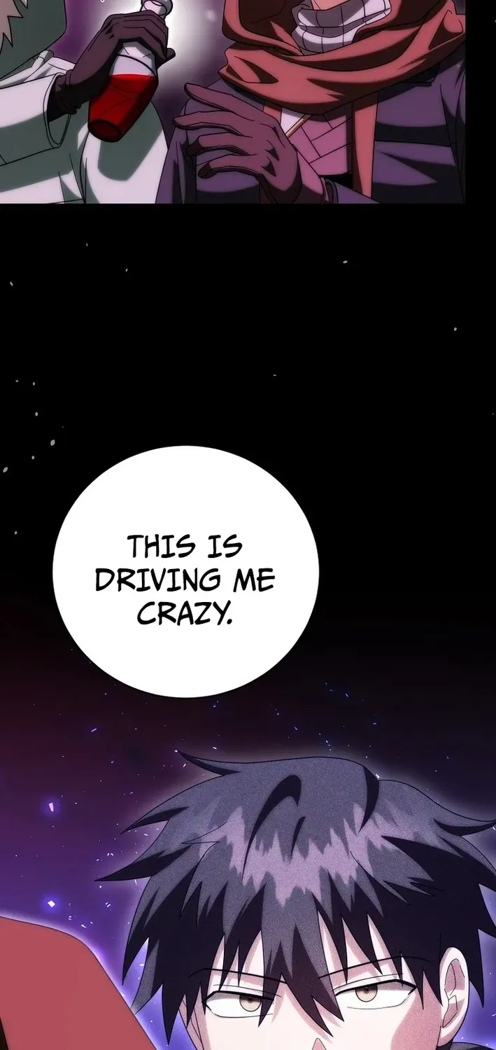 Skill Collector: The Ultimate Skill Thief Chapter 31 page 6 - 