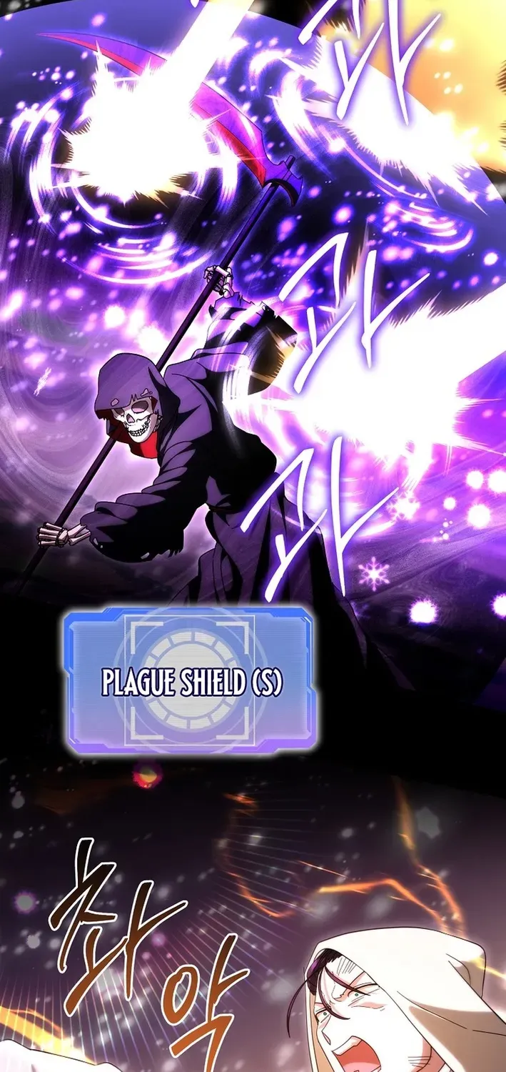 Skill Collector: The Ultimate Skill Thief Chapter 31 page 52 - 