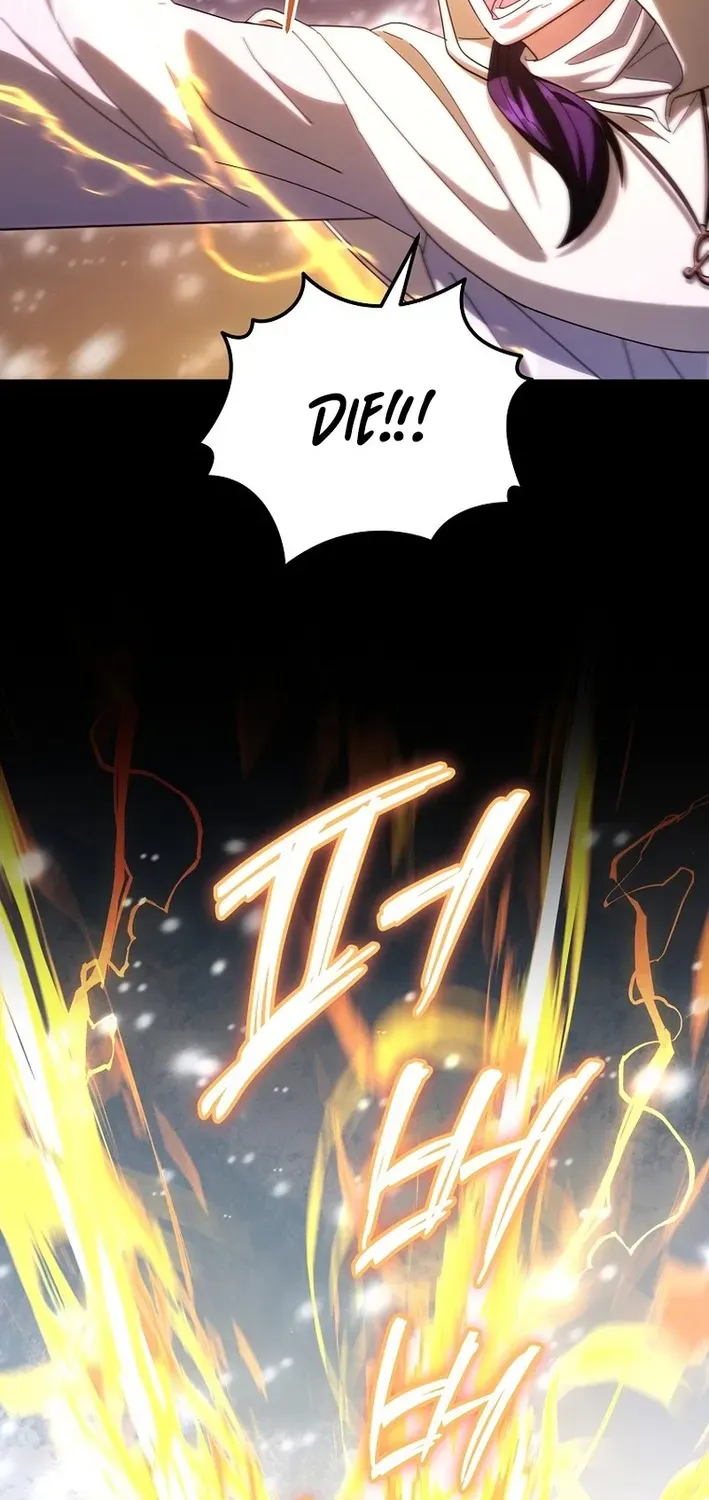 Skill Collector: The Ultimate Skill Thief Chapter 31 page 53 - 