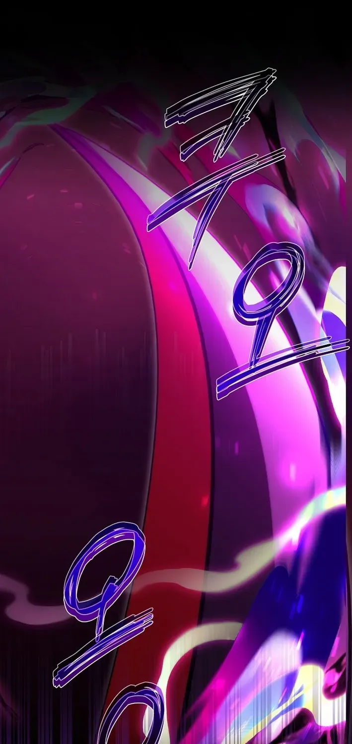 Skill Collector: The Ultimate Skill Thief Chapter 31 page 55 - 