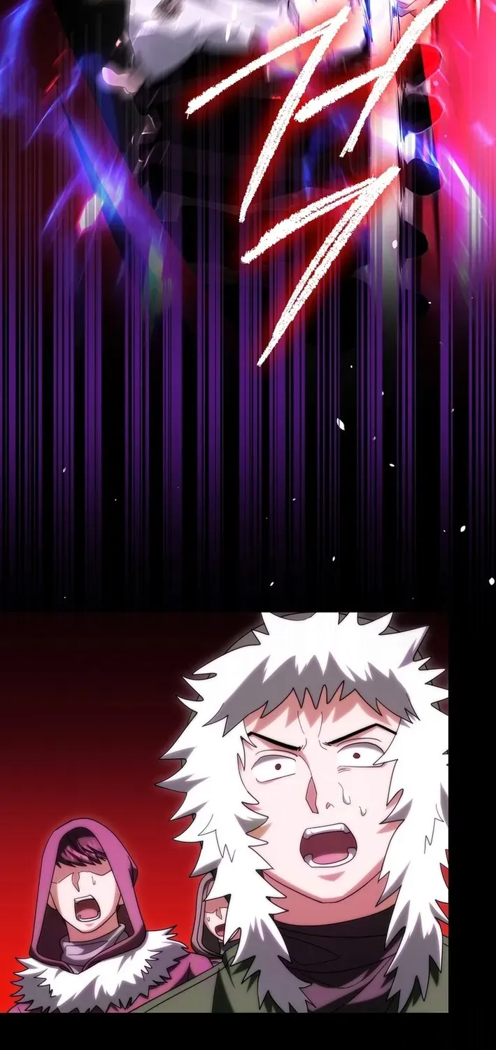 Skill Collector: The Ultimate Skill Thief Chapter 31 page 58 - 