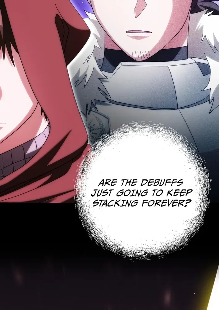Skill Collector: The Ultimate Skill Thief Chapter 31 page 7 - 