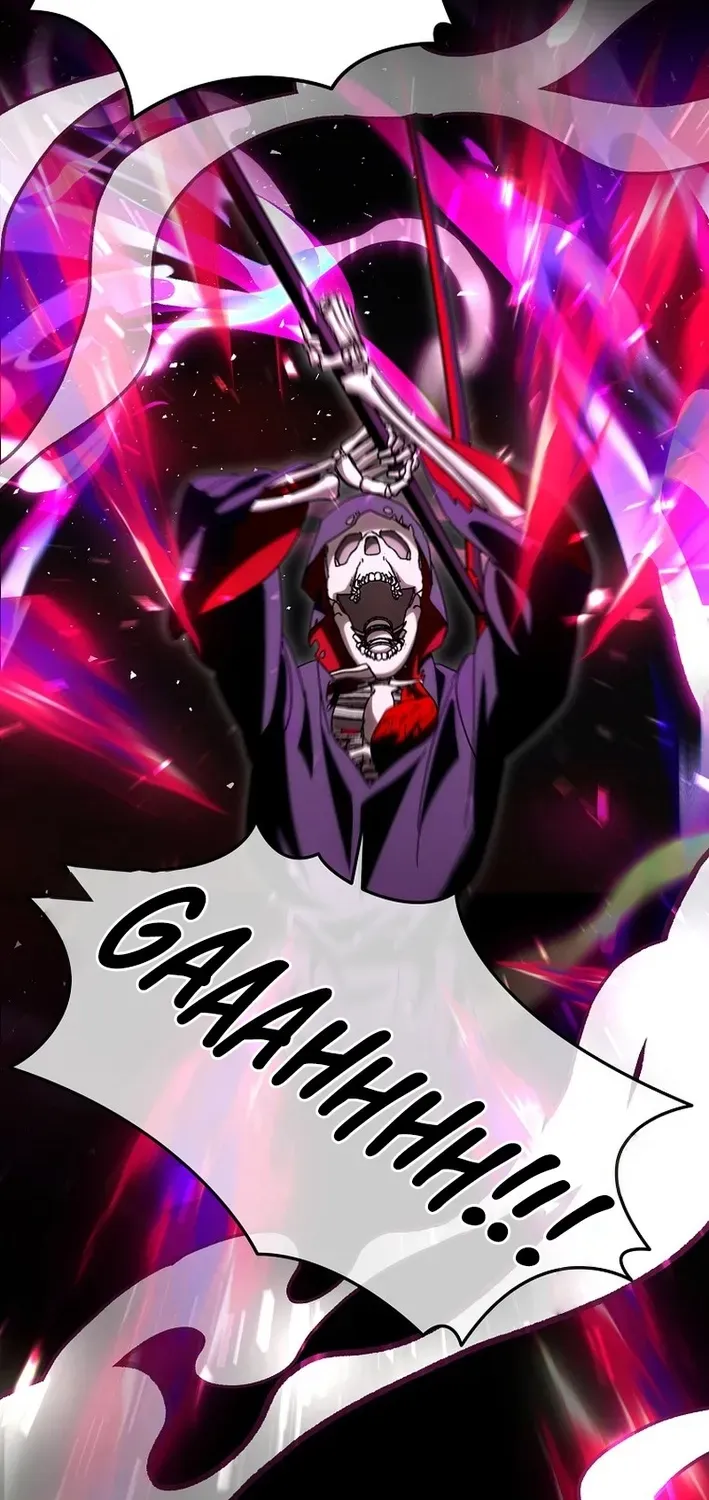 Skill Collector: The Ultimate Skill Thief Chapter 31 page 62 - 