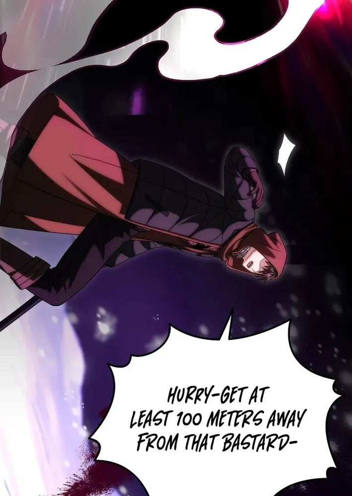 Skill Collector: The Ultimate Skill Thief Chapter 31 page 63 - 