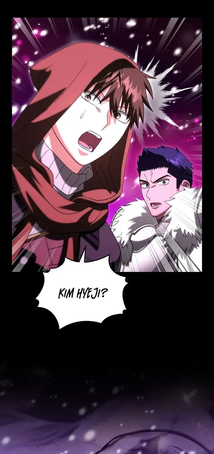Skill Collector: The Ultimate Skill Thief Chapter 31 page 65 - 