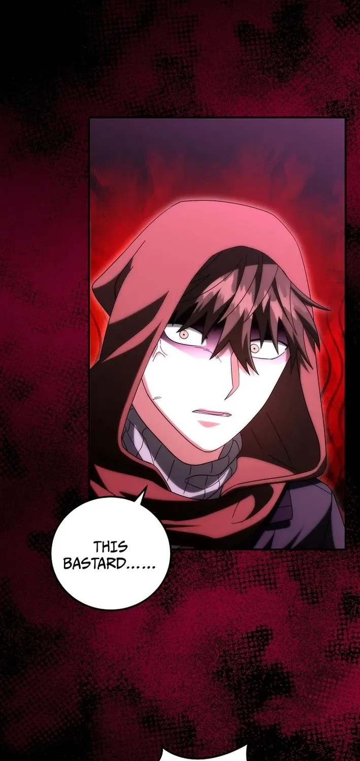 Skill Collector: The Ultimate Skill Thief Chapter 31 page 69 - 