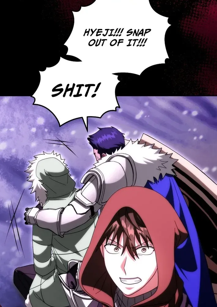 Skill Collector: The Ultimate Skill Thief Chapter 31 page 70 - 
