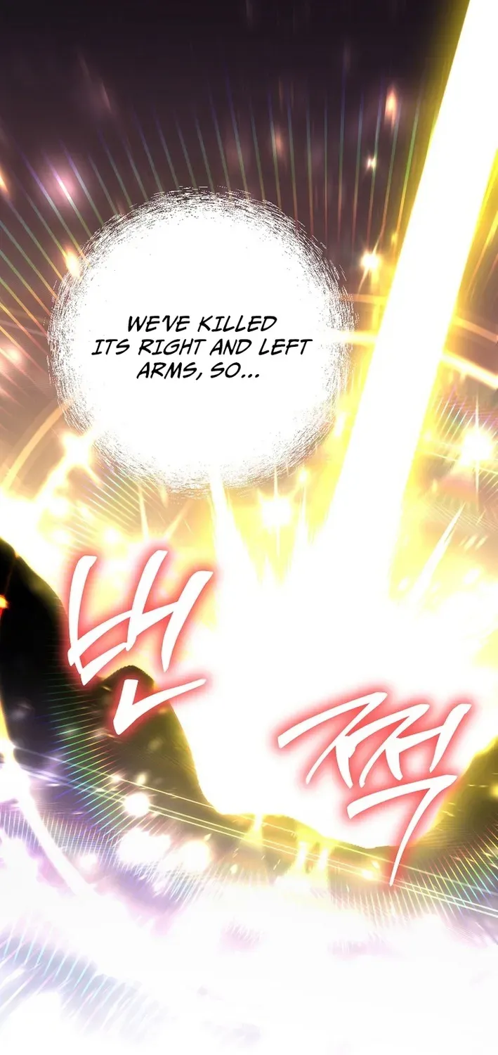 Skill Collector: The Ultimate Skill Thief Chapter 31 page 8 - 