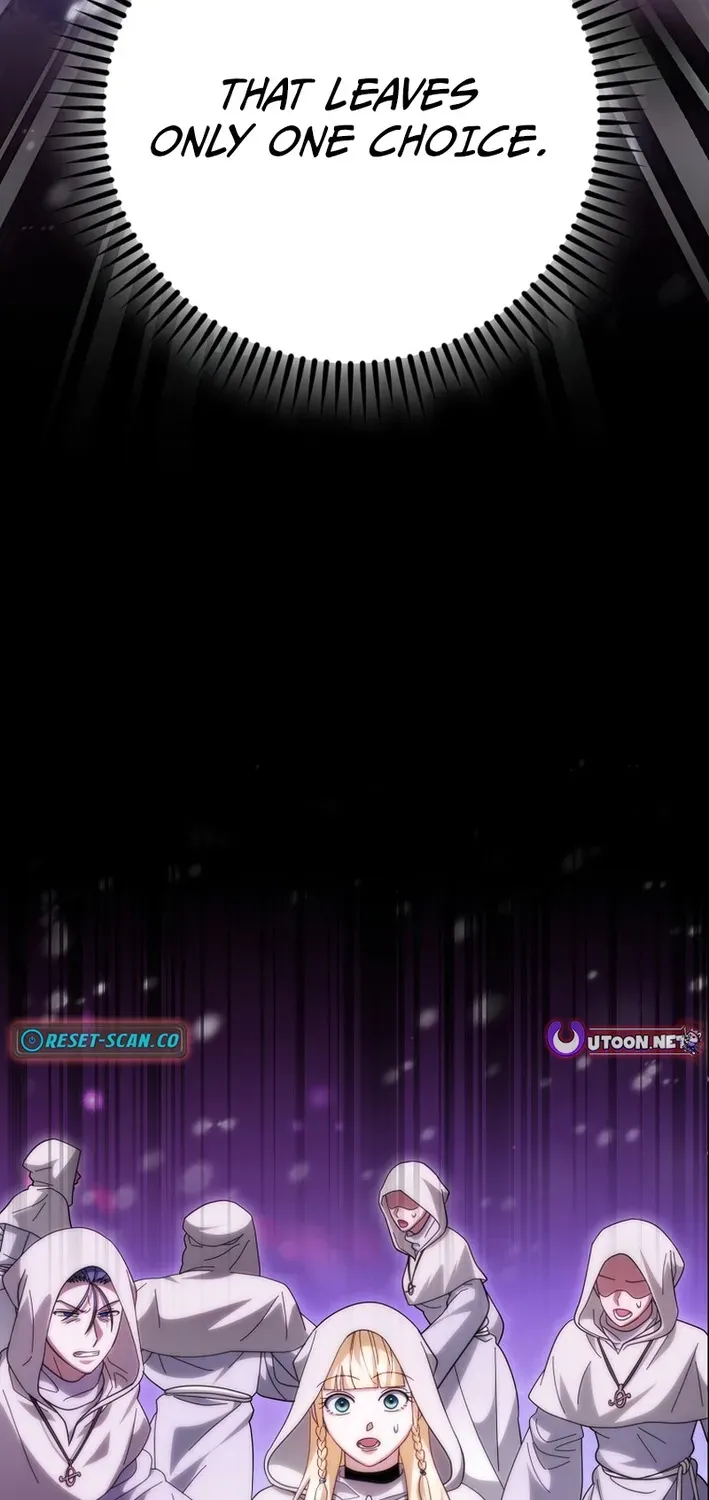 Skill Collector: The Ultimate Skill Thief Chapter 31 page 73 - 