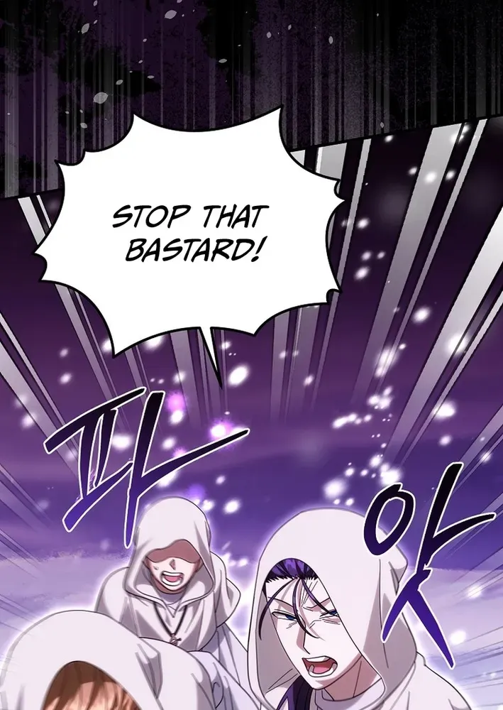 Skill Collector: The Ultimate Skill Thief Chapter 31 page 77 - 