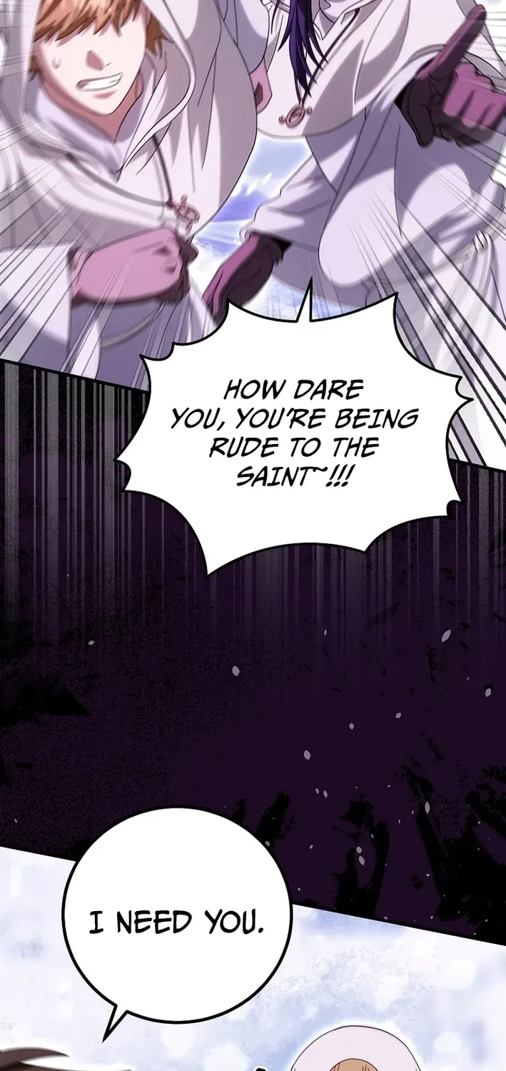 Skill Collector: The Ultimate Skill Thief Chapter 31 page 78 - 