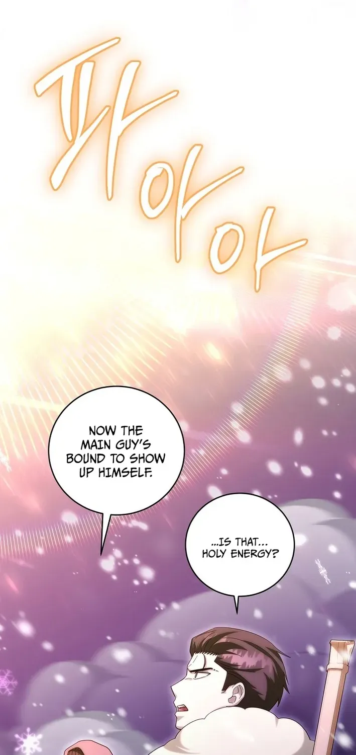 Skill Collector: The Ultimate Skill Thief Chapter 31 page 9 - 