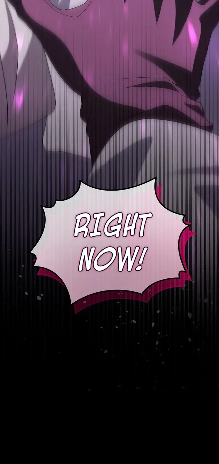 Skill Collector: The Ultimate Skill Thief Chapter 31 page 81 - 