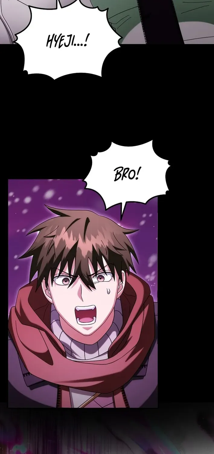Skill Collector: The Ultimate Skill Thief Chapter 32 page 13 - 
