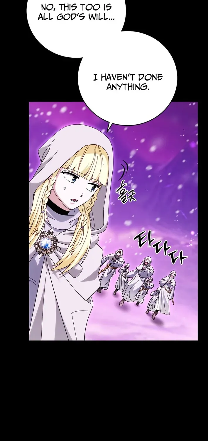 Skill Collector: The Ultimate Skill Thief Chapter 32 page 22 - 