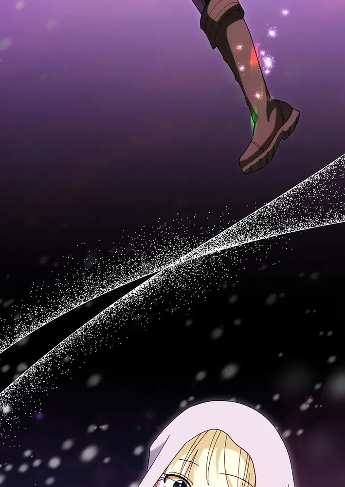 Skill Collector: The Ultimate Skill Thief Chapter 32 page 28 - 