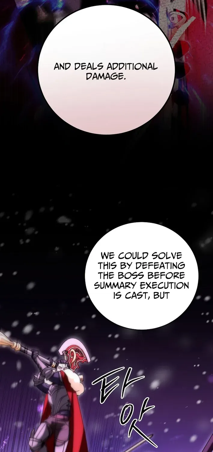 Skill Collector: The Ultimate Skill Thief Chapter 32 page 40 - 