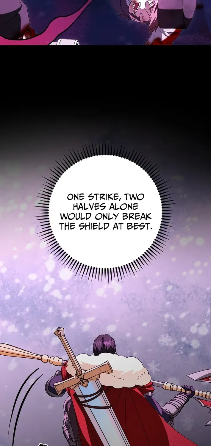 Skill Collector: The Ultimate Skill Thief Chapter 32 page 51 - 