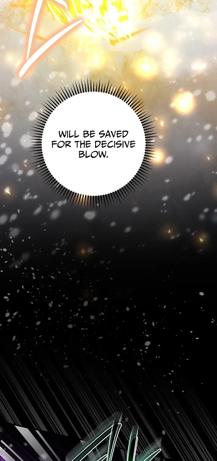 Skill Collector: The Ultimate Skill Thief Chapter 32 page 57 - 
