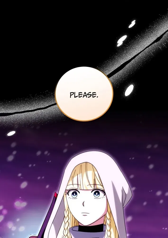 Skill Collector: The Ultimate Skill Thief Chapter 32 page 7 - 