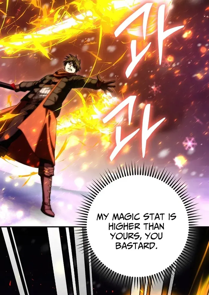 Skill Collector: The Ultimate Skill Thief Chapter 32 page 63 - 