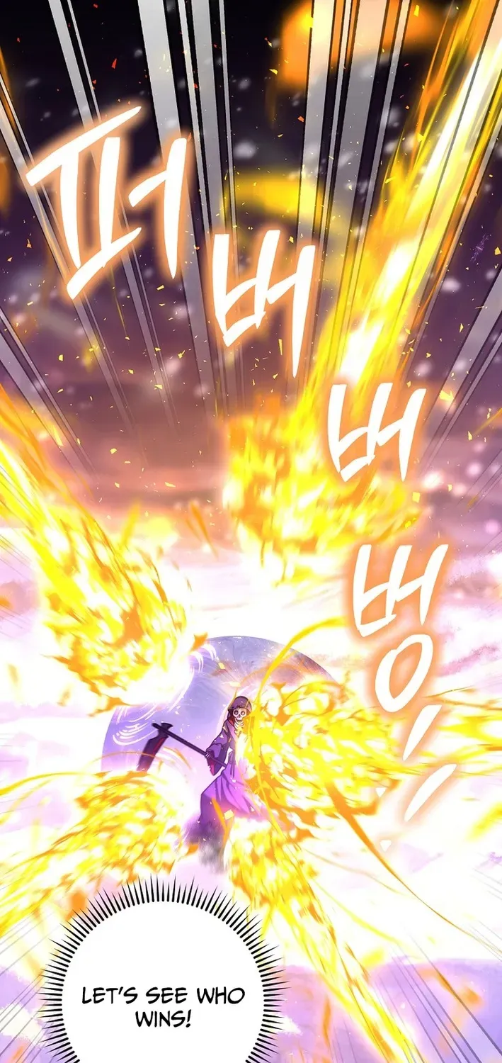 Skill Collector: The Ultimate Skill Thief Chapter 32 page 64 - 
