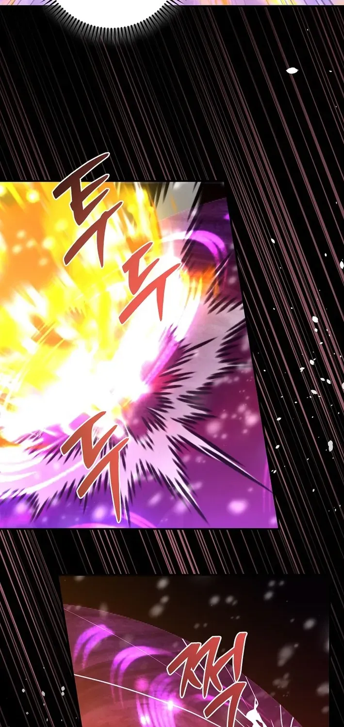 Skill Collector: The Ultimate Skill Thief Chapter 32 page 65 - 